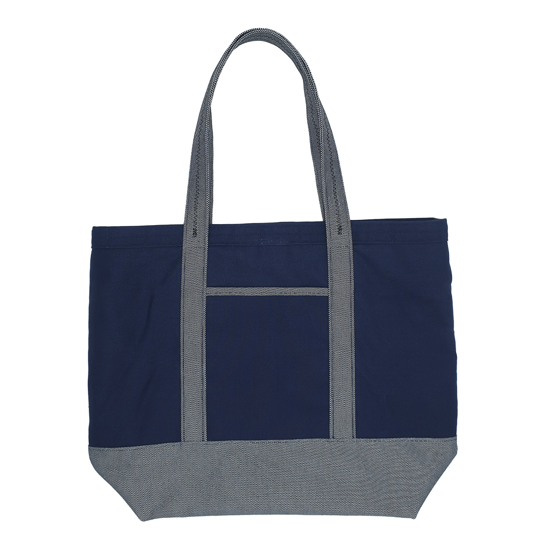 Carry Bag by Derek Lang