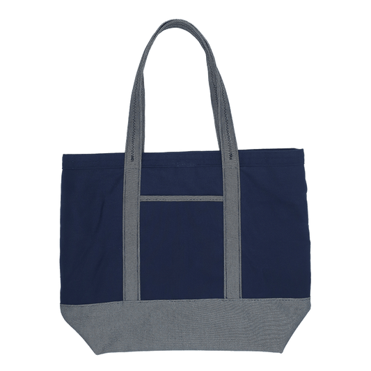 Carry Bag by Derek Lang